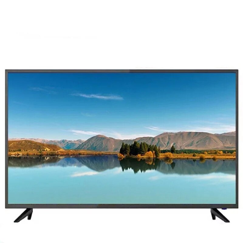 Ʈ TV Ʈũ,  HD 1920x1080 LED TV, 22 ġ, 24 ġ, 26/30 ġ